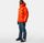 Men’s Summit L6 Cloud Down Parka