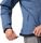 Element Blocker III Interchange Jacket