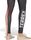 Agravic XC Race Pants