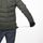 Stranda Down Hybrid Jacket