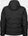 Nordic W Arcty II Ski Jacket