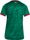 Mexico 26 Home Jersey