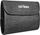 Euro Wallet