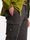 Mens Smart Temp Pant