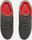 Mens Euro Sprint Fabric Waterproof