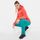 Womens Speedlight II Pant