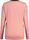 GegliaM. Long Sleeve Freeride Jersey