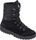 Nordlicht GTX WMN