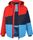 Ski Jacket 740681