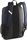 Puma Deck Backpack II