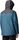 Tipton Peak III Insulated Jacket