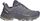 Terrex Skychaser AX5 Hiking Shoes