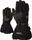 Germo ASR PR HOT Glove Ski Alpine