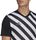 Entrada 22 Graphic Jersey