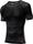 Men Netz-Shirt Transtex® Light+