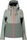 Maze W Layertech Ski Jacket W-pro 15000