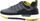 Mens Euro Trekker Low Mesh