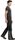 Albula HS Pants Men