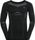 Men's Winter Specials Performance Evolution Warm Base Layer Set