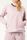 Lixi Tech Sweater