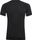 BL TOP Crew Neck Short Sleeve Performance X-light