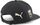 Prime BB Cap Anniversary