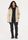 Clive W 3 in 1 Shell Jacket