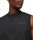 Herren Running Weste