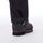 Tatramar Softshell Pants Women