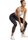 Tlrd Hiit Training 7/8 Tights