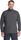 Borealis Tour Jacket