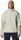 Exposure/2 Gore-tex Paclite Jacket