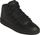 Rapid Court Mid Shoes