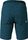 Highventure Shorts Straight M