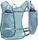 Womens Trail Run Vest 1L