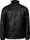 Lauta Primaloft Jacket M