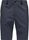 Mid Solid Shorts Men