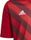 Entrada 22 Graphic Jersey