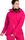 Crater Pro Hardshell Hooded Jacket Women