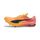 Evospeed Long Distance Nitro Elite 2