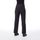 Tatramar Softshell Pants Women