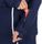 Sota HS Hooded Jacket Men