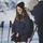 Nordmarka W Jacket
