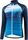 Women Bike Long Sleeve Jersey Vision
