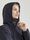 ADV Sport Theck Jacket 2.0 Women