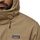 M's Lone Mountain Parka