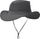 Ghost Rain Hat