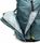 PCT 70L Backpack