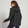 Andulo Wmns Rain Jacket V3