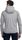 Ultimate VI Softshell Hooded Jacket Men